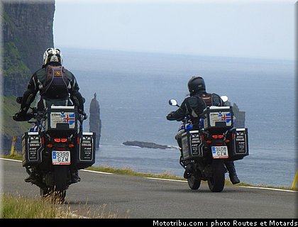 routes_et_motards_voyage_islande_2011_0483.jpg