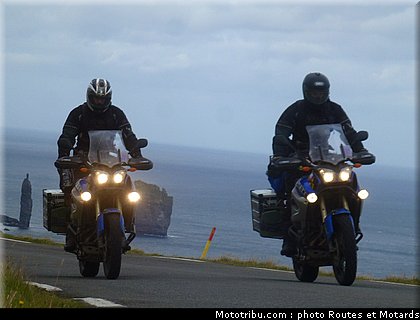 routes_et_motards_voyage_islande_2011_0484.jpg