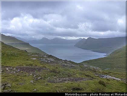 routes_et_motards_voyage_islande_2011_0485.jpg