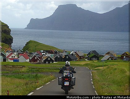 routes_et_motards_voyage_islande_2011_0486.jpg