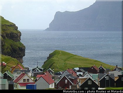 routes_et_motards_voyage_islande_2011_0487.jpg