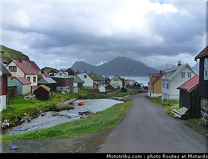 routes_et_motards_voyage_islande_2011_0488.jpg