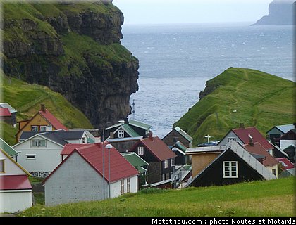 routes_et_motards_voyage_islande_2011_0489.jpg