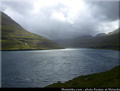 routes_et_motards_voyage_islande_2011_0490.jpg
