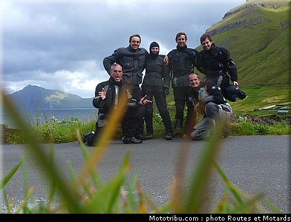 routes_et_motards_voyage_islande_2011_0491.jpg