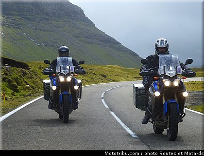 routes_et_motards_voyage_islande_2011_0492.jpg