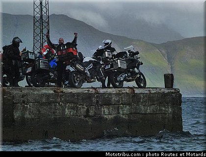 routes_et_motards_voyage_islande_2011_0493.jpg