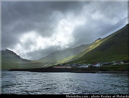 routes_et_motards_voyage_islande_2011_0494.jpg