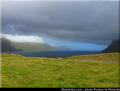 routes_et_motards_voyage_islande_2011_0495.jpg