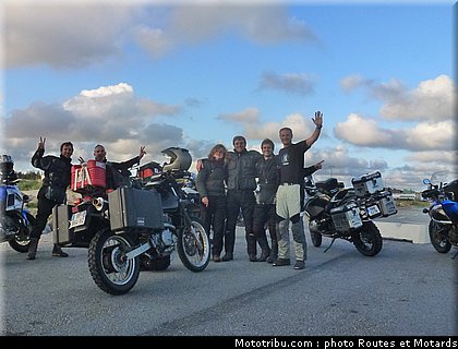 routes_et_motards_voyage_islande_2011_0496.jpg