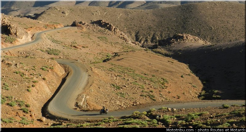 routes_et_motards_maroc_2012_001