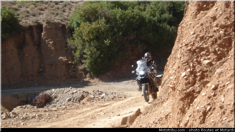 routes_et_motards_maroc_2012_002
