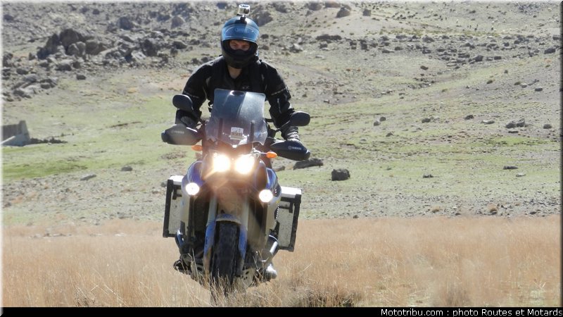 routes_et_motards_maroc_2012_003