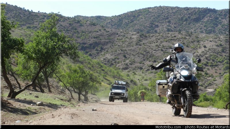 routes_et_motards_maroc_2012_004