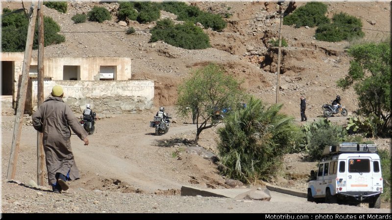 routes_et_motards_maroc_2012_005