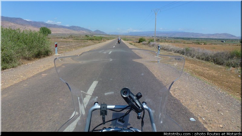 routes_et_motards_maroc_2012_006
