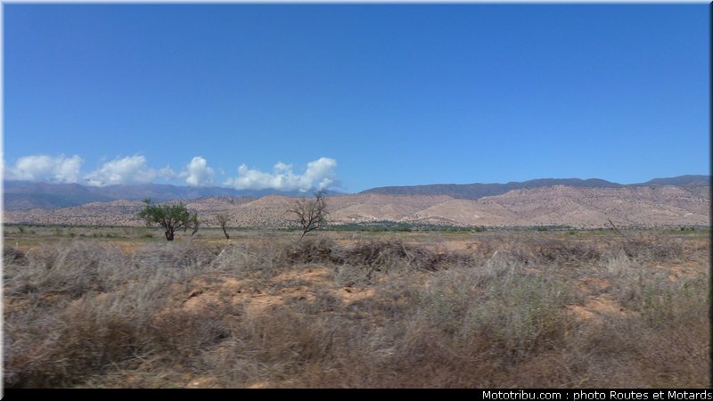 routes_et_motards_maroc_2012_007