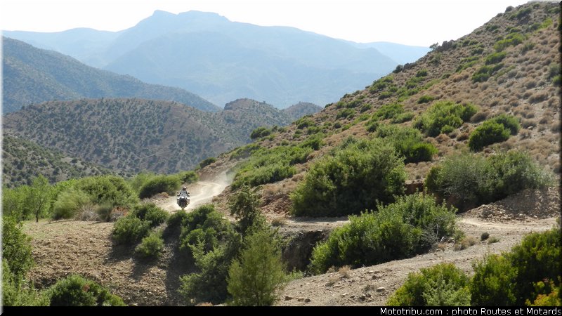 routes_et_motards_maroc_2012_008