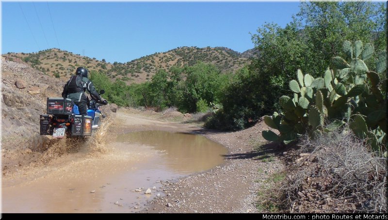 routes_et_motards_maroc_2012_009