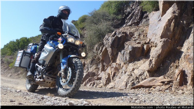 routes_et_motards_maroc_2012_010