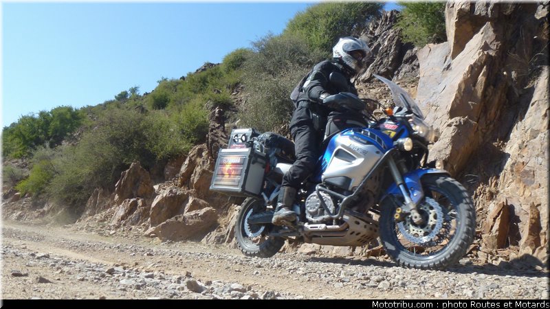 routes_et_motards_maroc_2012_011