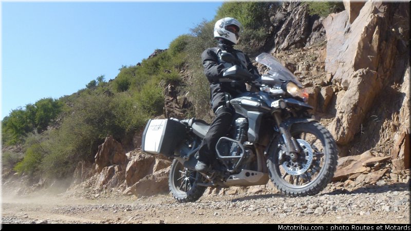 routes_et_motards_maroc_2012_012