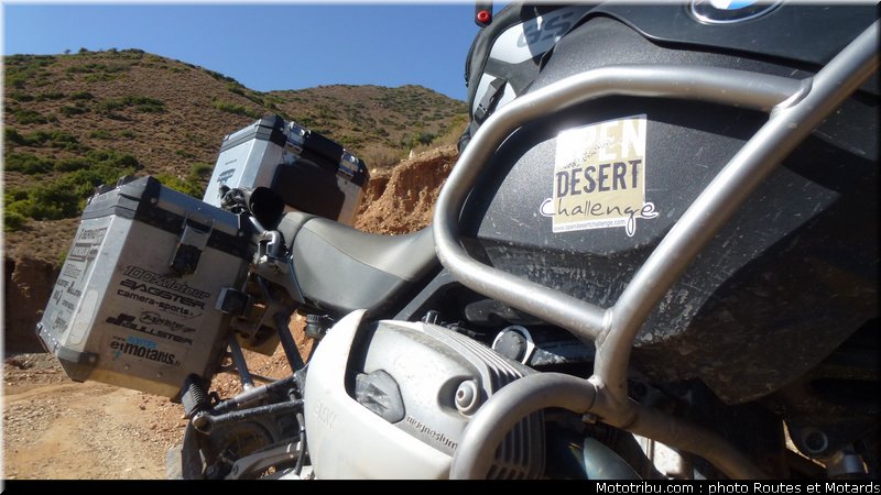 routes_et_motards_maroc_2012_013
