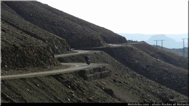 routes_et_motards_maroc_2012_015