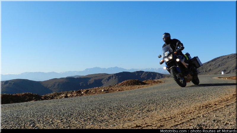 routes_et_motards_maroc_2012_016