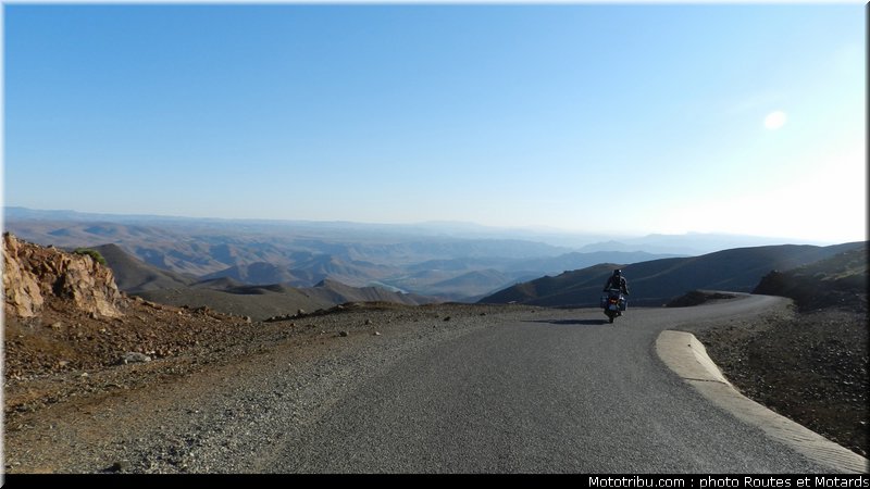 routes_et_motards_maroc_2012_017