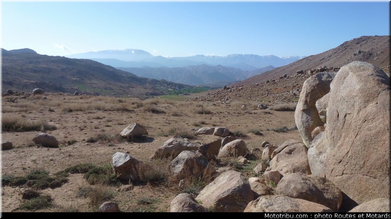 routes_et_motards_maroc_2012_018