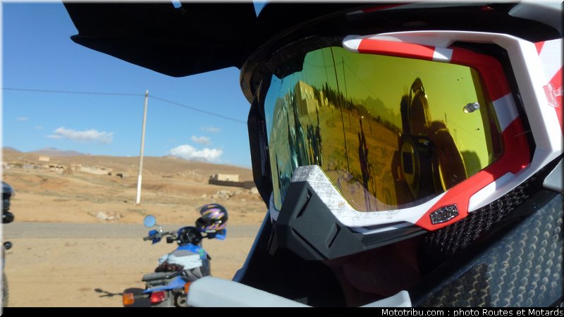 routes_et_motards_maroc_2012_019