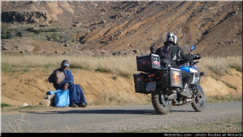 routes_et_motards_maroc_2012_020