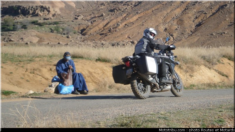 routes_et_motards_maroc_2012_021