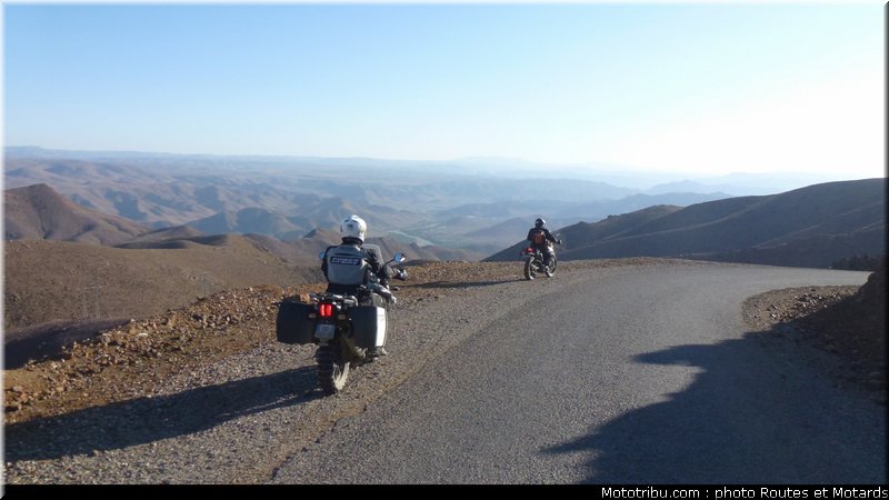 routes_et_motards_maroc_2012_022