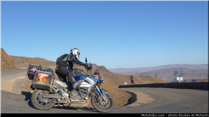 routes_et_motards_maroc_2012_023