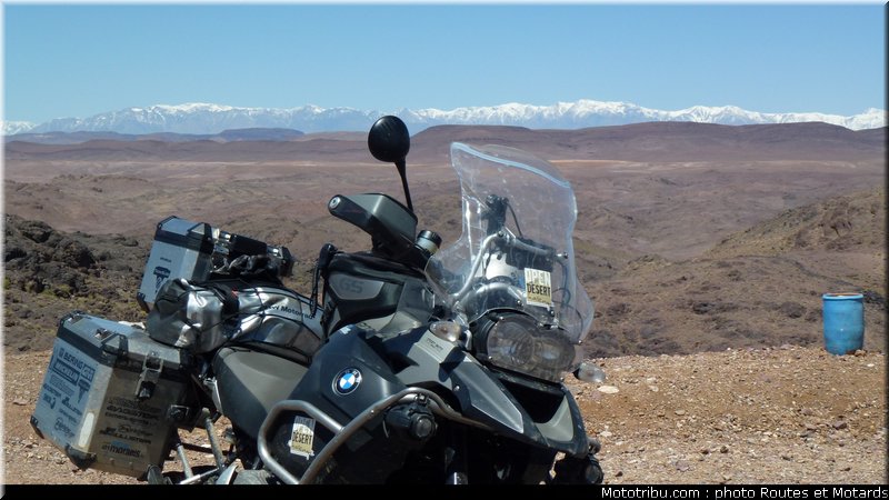 routes_et_motards_maroc_2012_024