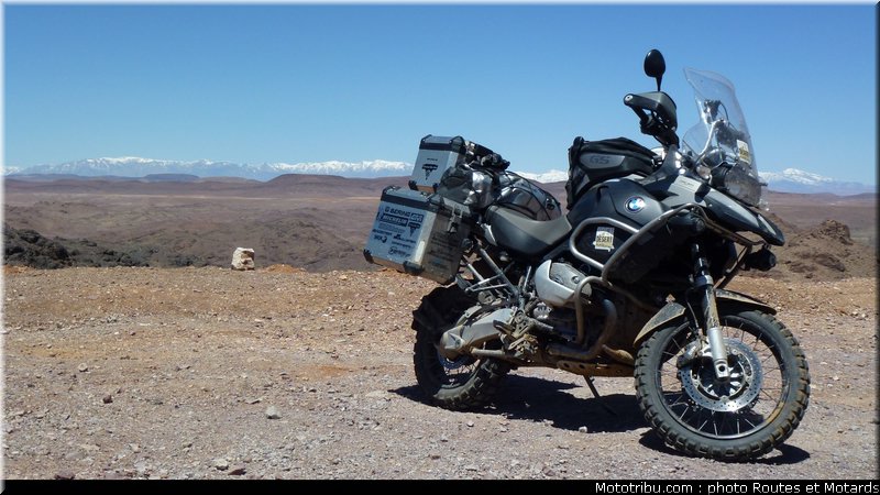 routes_et_motards_maroc_2012_025