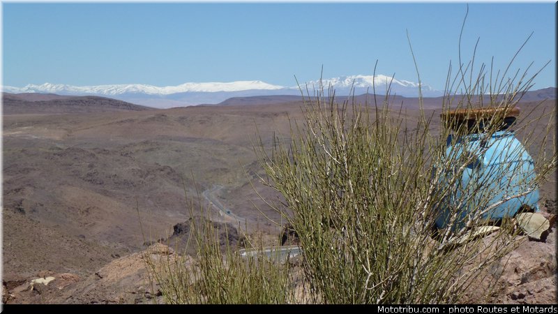 routes_et_motards_maroc_2012_026