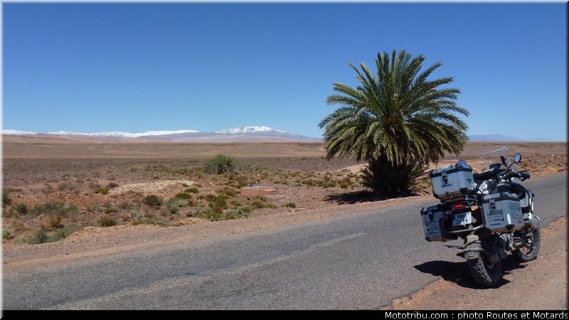 routes_et_motards_maroc_2012_027