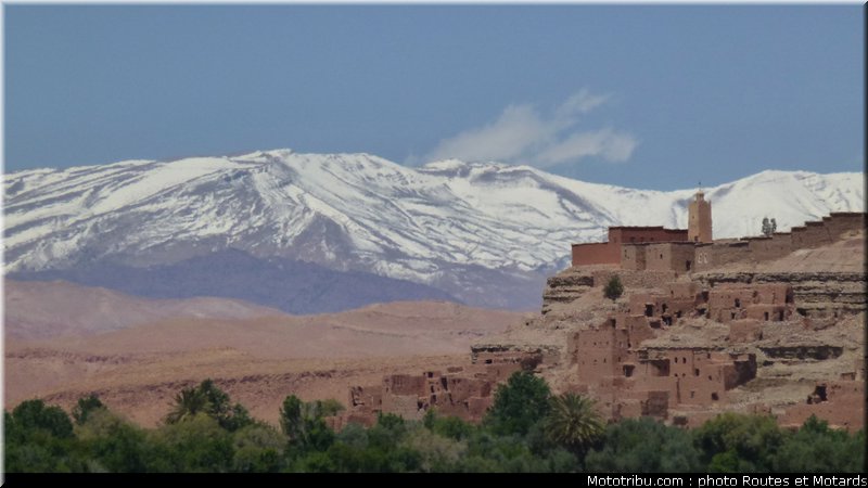 routes_et_motards_maroc_2012_028
