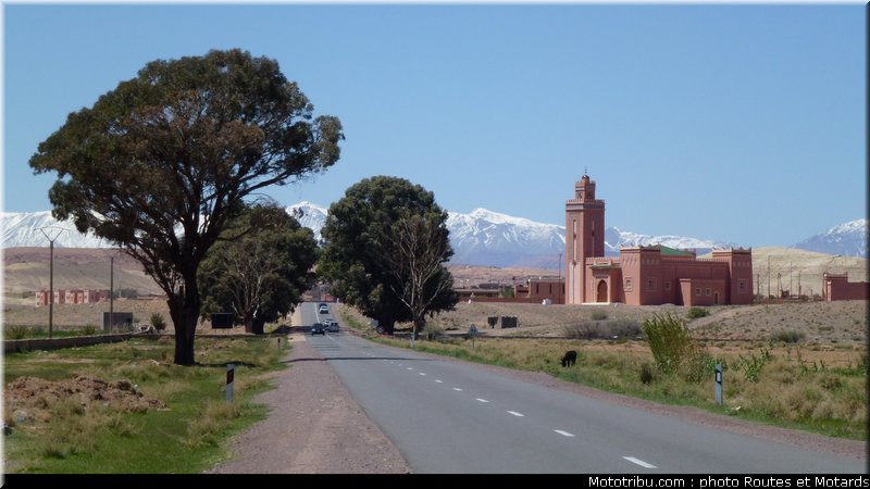 routes_et_motards_maroc_2012_029