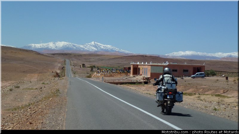 routes_et_motards_maroc_2012_030