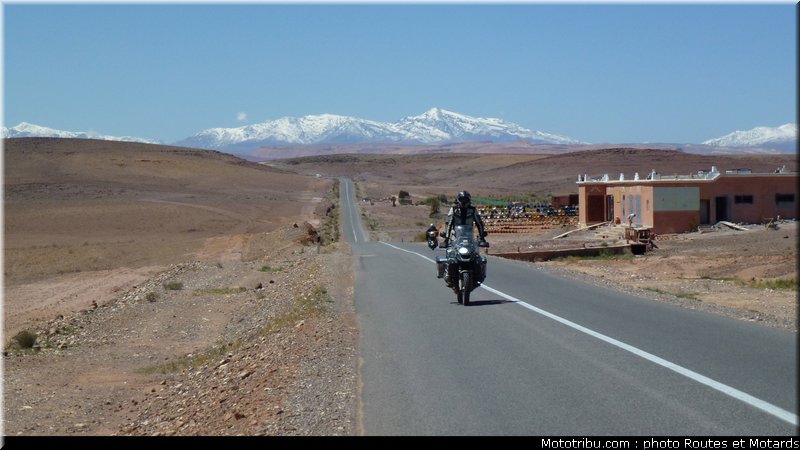 routes_et_motards_maroc_2012_031