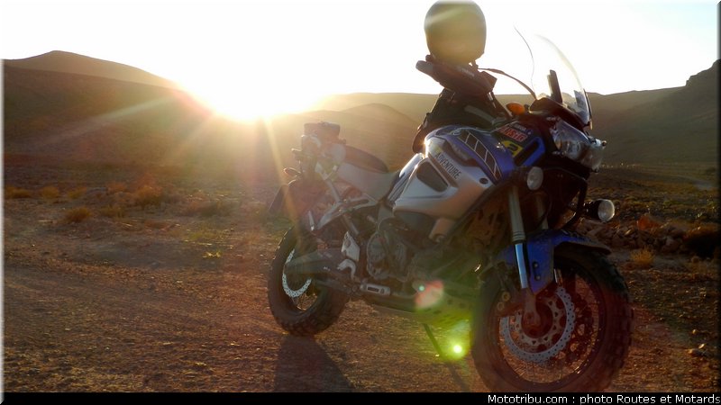 routes_et_motards_maroc_2012_032
