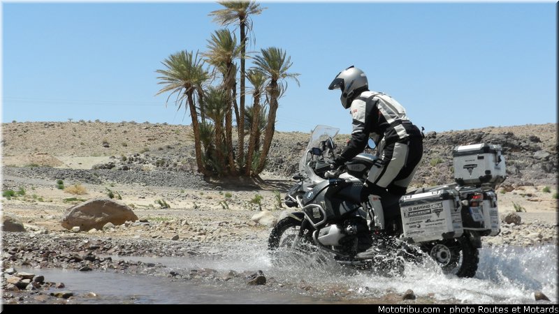 routes_et_motards_maroc_2012_033