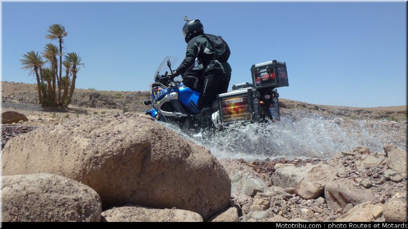 routes_et_motards_maroc_2012_034