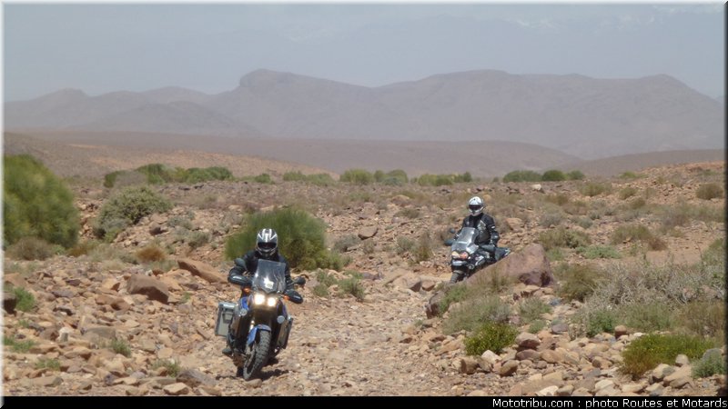 routes_et_motards_maroc_2012_035