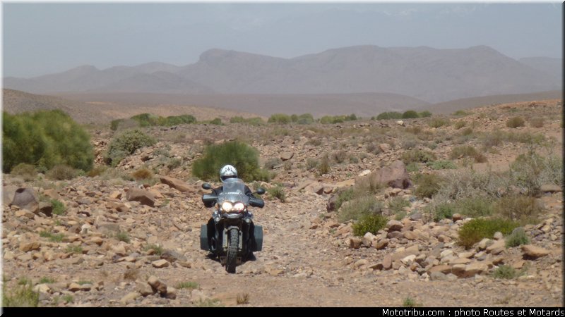 routes_et_motards_maroc_2012_036