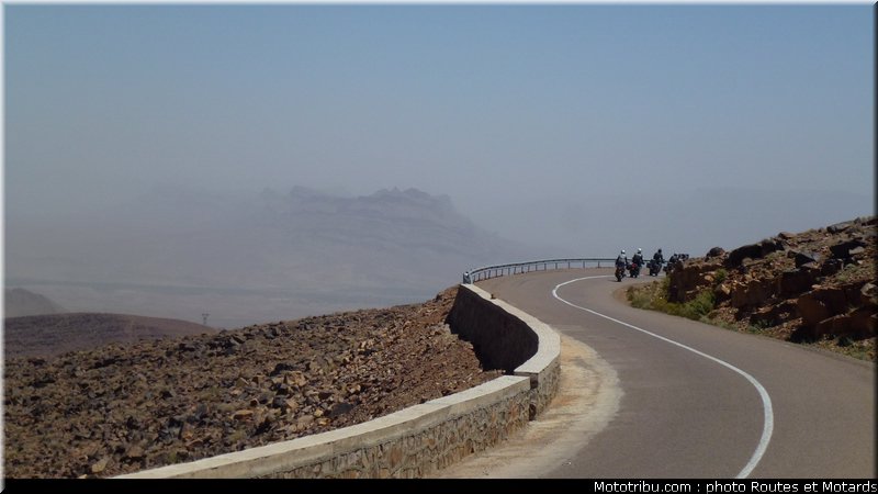 routes_et_motards_maroc_2012_037